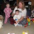 IMG_1452