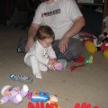 IMG_1455