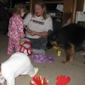 IMG_1460