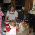 IMG_1461