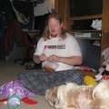 IMG_1467