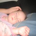 IMG_1275