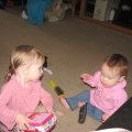 IMG_1280