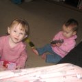 IMG_1281