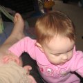 IMG_1289