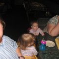 IMG_1351