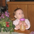 IMG_1369