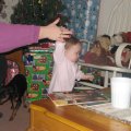 IMG_1387