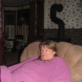 IMG_1401
