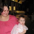 IMG_1654