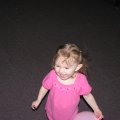 IMG_1655