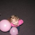 IMG_1656