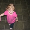 IMG_1660
