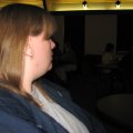 IMG_1664