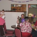 IMG_1669