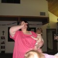 IMG_1670