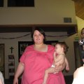 IMG_1671