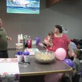 IMG_1674