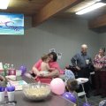 IMG_1675