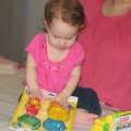 IMG_1732