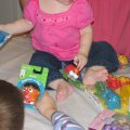 IMG_1744