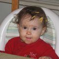 IMG_1751