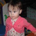 232323232_fp53668-nu=333;-779-9;--242-779--;23;ot1lsi