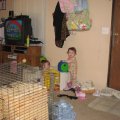 IMG_1758