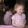 IMG_1770