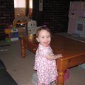 IMG_1771