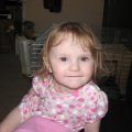 IMG_1772