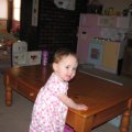 IMG_1774