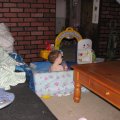 IMG_1788