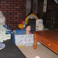 IMG_1789