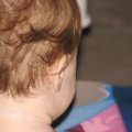 IMG_1790