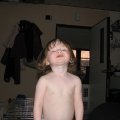 IMG_1794