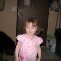 IMG_1822