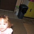 IMG_1823