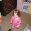 IMG_1835