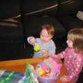 IMG_1836