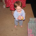 IMG_1839