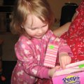 IMG_1843