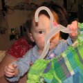 IMG_1851