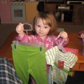 IMG_1855