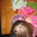 IMG_1856