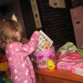 IMG_1857