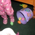 IMG_1859