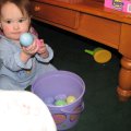 IMG_1862