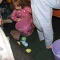 IMG_1866