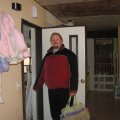 IMG_1870